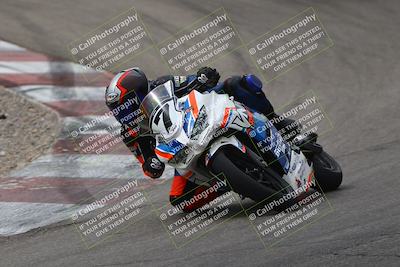 media/Apr-12-2025-CRA (Sat) [[f57db7448a]]/Races/Race 3/